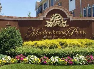 1297 Roosevelt Way, Westbury, NY 11590