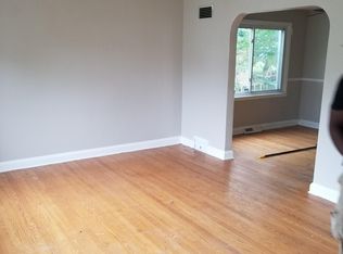 1730 Forrest Ave, Parkville, MD 21234