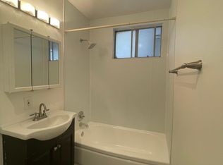 3236 W 60th St APT 04, Los Angeles, CA 90043