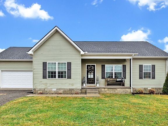 2nd image of 190 Parker Dr