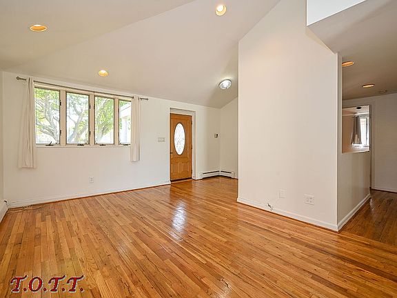 2nd image of 2136 E 63rd St