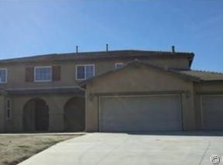 17605 Dry Run Ct, Riverside, CA 92504