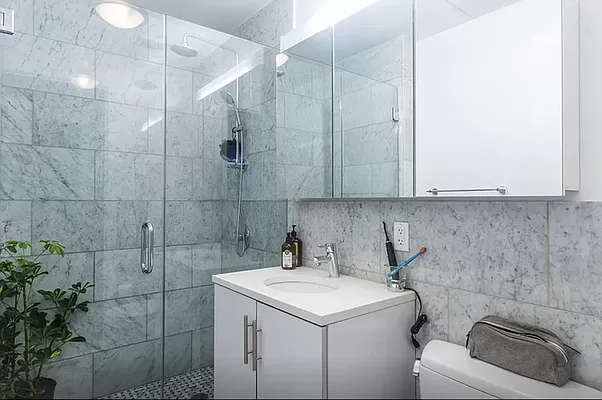 Rented by REAL New York | media 15