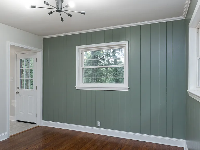 2319 Buena Vista Dr — Photo 8
