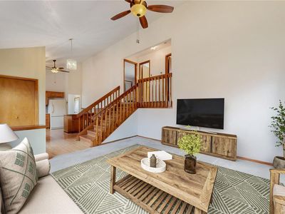 412 N 10th Avenue, Brighton, CO, 80601