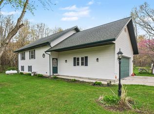 29542 Priest St, Dowagiac, MI 49047
