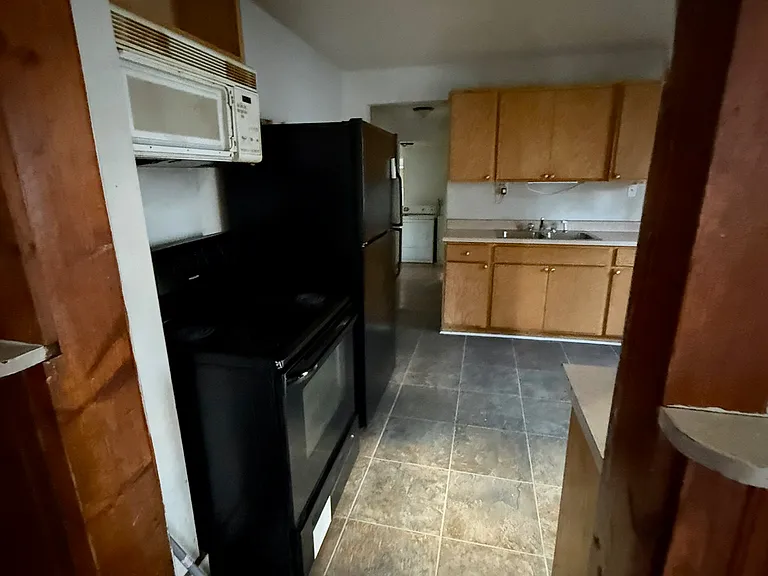 803 E Whitmer St — Photo 19