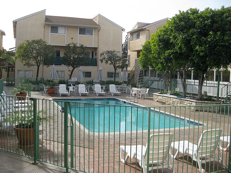 1st image of 121 Sinclair Ave Unit 229
