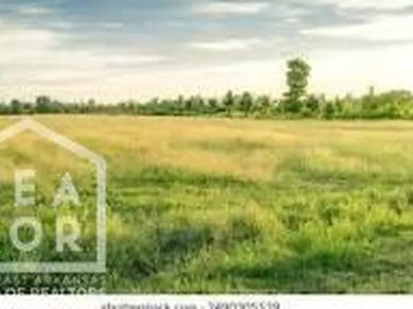 2811 Greensboro Rd, Jonesboro, AR 72405