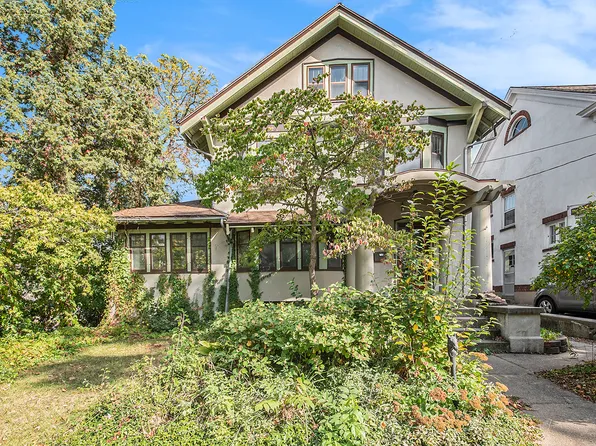 16 Union Ave SE, Grand Rapids, MI 49503