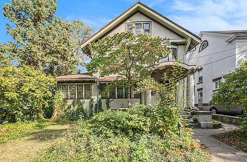 16 Union Ave SE Photo 1 16 Union Ave SE Photo 1