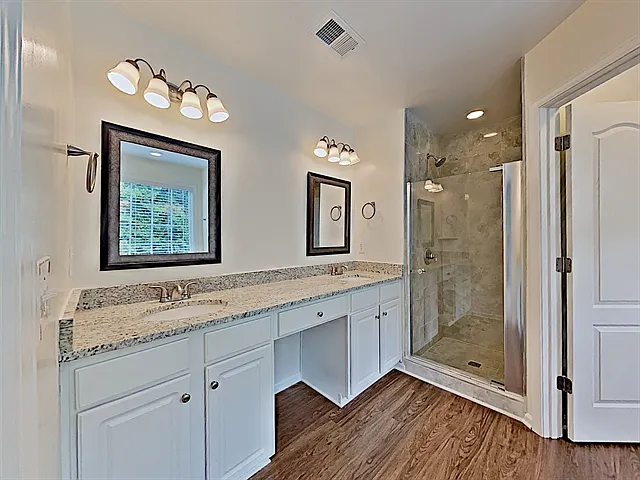 11213 Harmony Ct — Photo 12