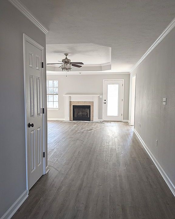 2nd image of 3085 Napa Valley Dr
