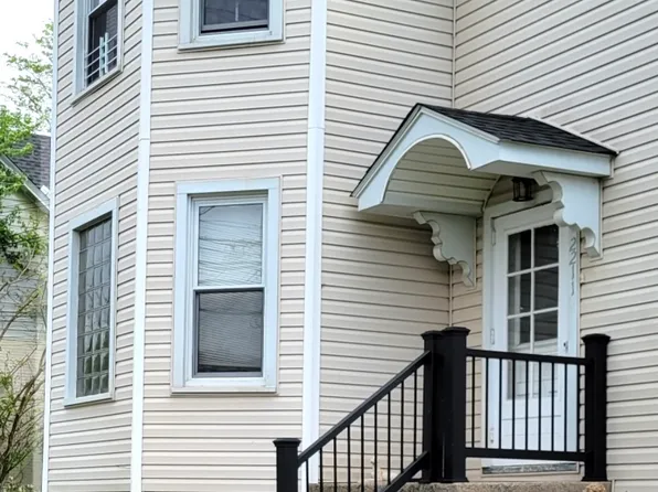 2211 Milford Square Pike APT 2, Quakertown, PA 18951