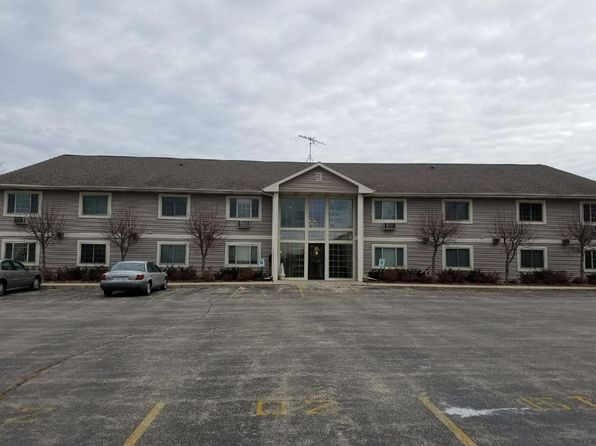 317 Main St #18