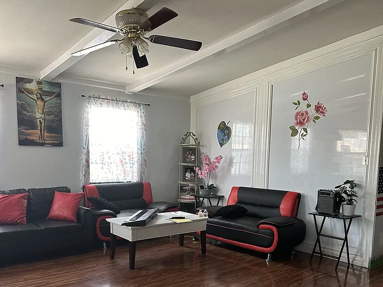 3326 W Dengar Ave — Photo 8