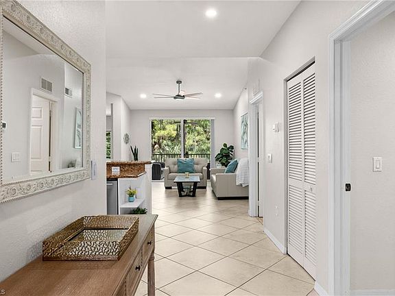3rd image of 10100 Villagio Palms WAY #202