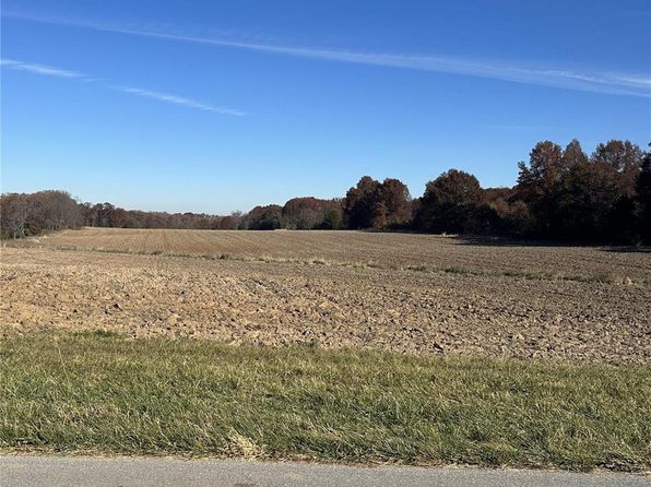 105 Snyder Rd, Troy, MO 63379