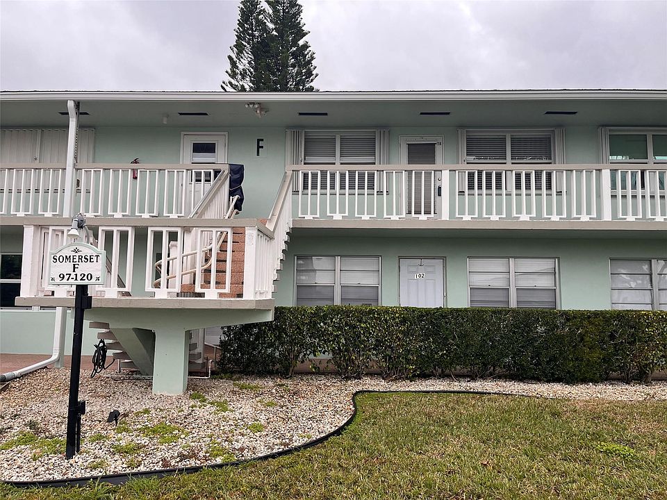 1st image of 102 Somerset F #102