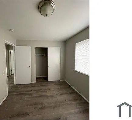426 Chambers Rd #C — Photo 6