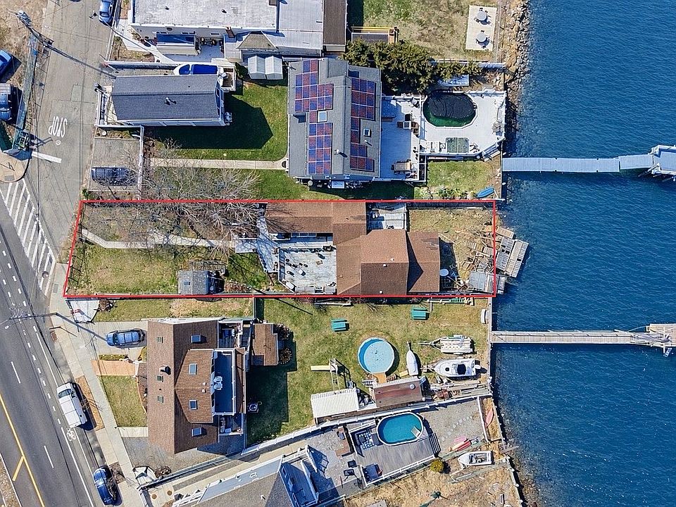 1st image of 6-33 Cross Bay Blvd #1
