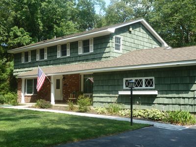 10 Ames Pl, Huntington Station, NY, 11746