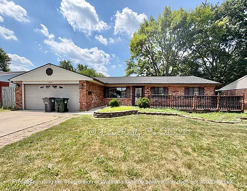 1463 Skylark Dr Photo 1 1463 Skylark Dr Photo 1