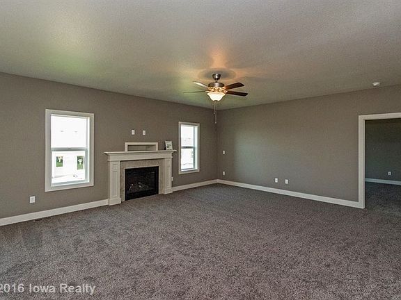 3rd image of 1202 NW Abbie Dr