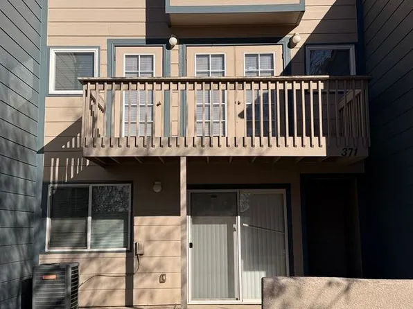 Fountain Village Townhomes, 305-377 E Missouri Ave #371, Fountain, CO 80817