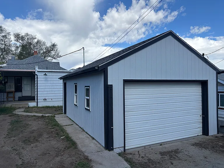 805 Rhode Island Ave — Photo 18