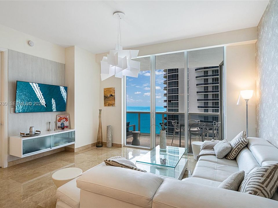1st image of 16001 Collins Ave APT 3002
