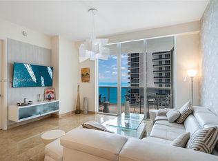 16001 Collins Ave APT 3002, Sunny Isles Beach, FL 33160