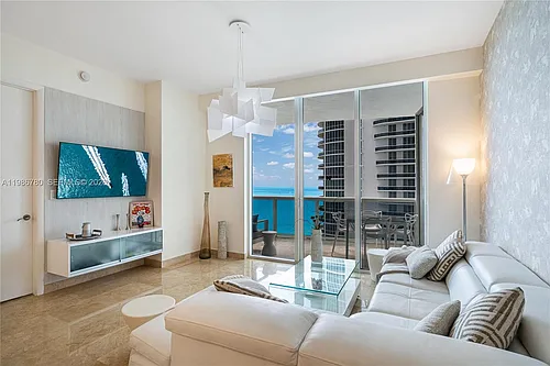16001 Collins Ave Photo 1