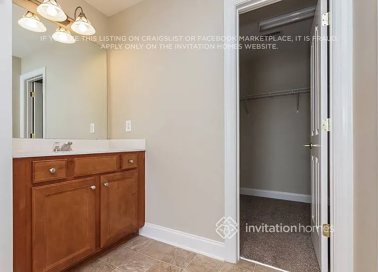 15306 Hugh Torance Pkwy — Photo 10