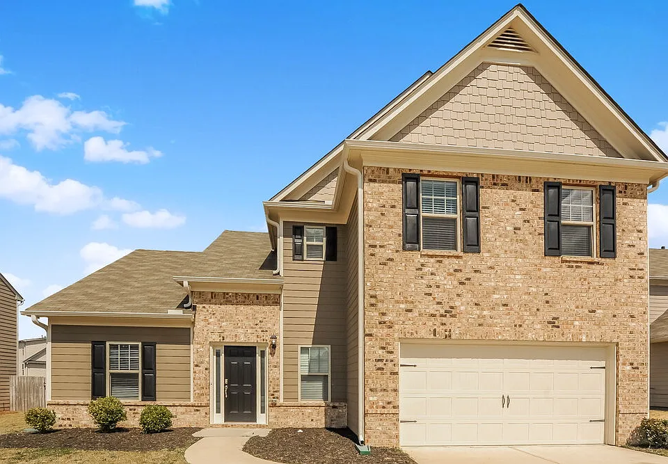 228 Aberdeen Way