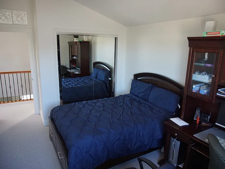8833 Harding Hall Dr — Photo 35