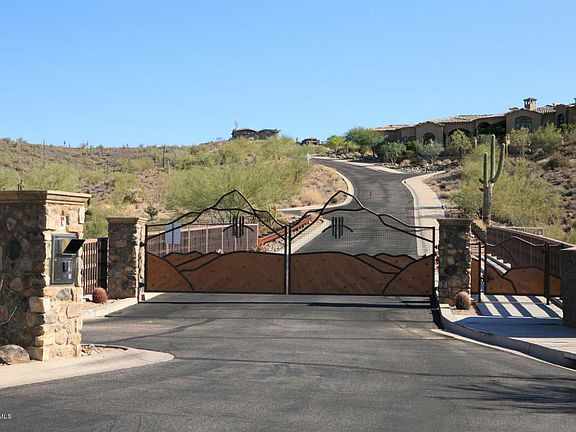 2nd image of 14470 E Cortez Dr
