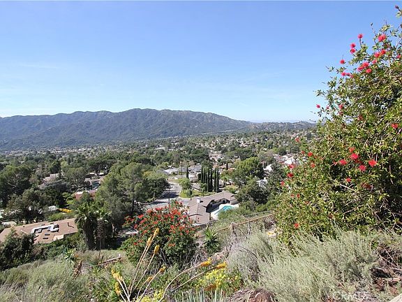 4th image of 2914 Hopeton Rd