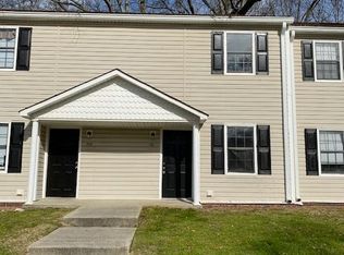 731 South St, Carrollton, GA 30117