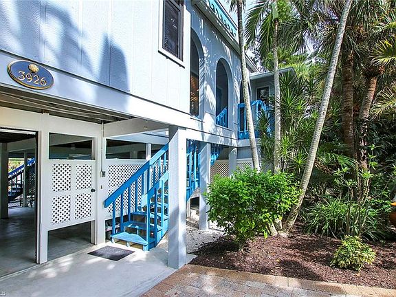 5th image of 3926 Coquina Dr