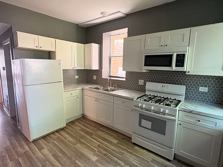 6624 S Rhodes Ave #1 — Photo 7