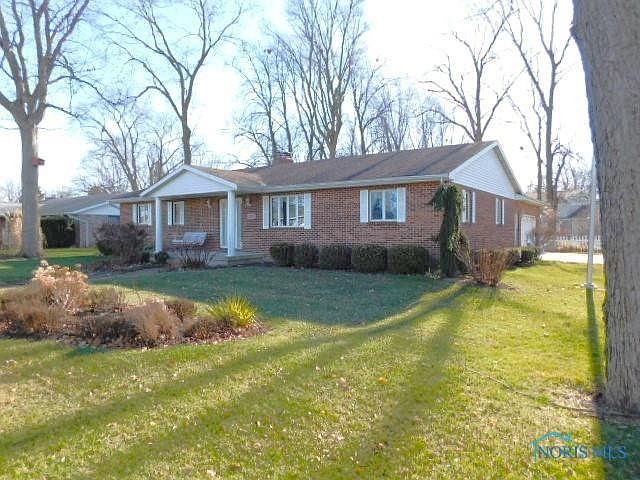 1st image of 339 Hillshafer Dr