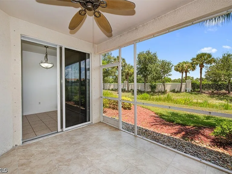 11640 Marino Ct #403 — Photo 8