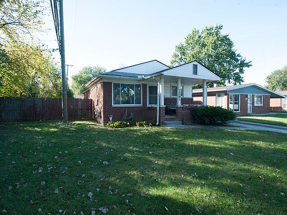 2nd image of 7261 Affeldt St