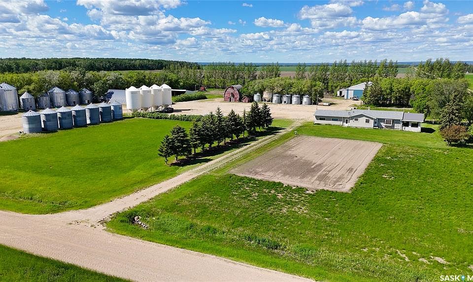 1st image of  Rural Address