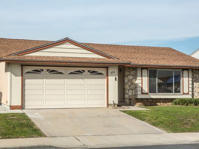 1654 Thermal Ave, San Diego, CA, 92154