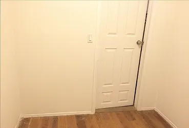 Rented by Mauro Bros Real Estate Services LLC