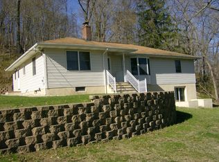 32 Old Jacksonville Road, Towaco, NJ 07082