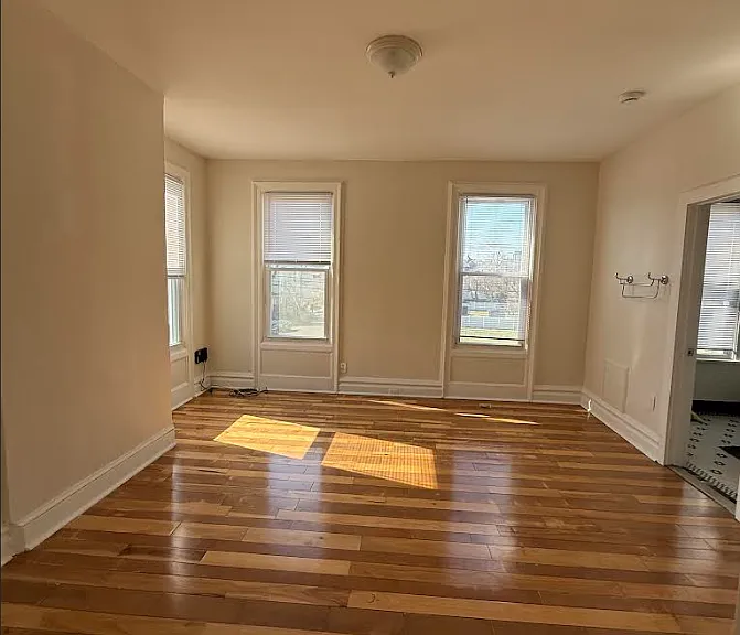 44 Remsen Ave #2 — Photo 5
