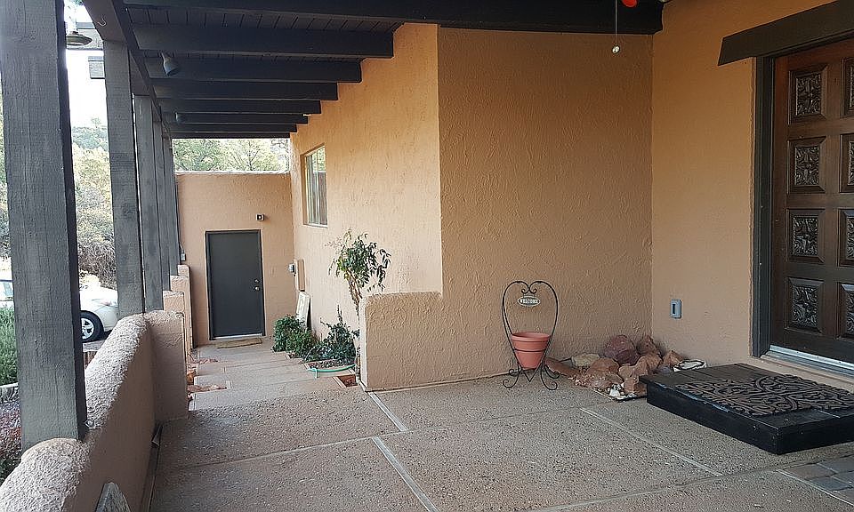 Post reno pictures